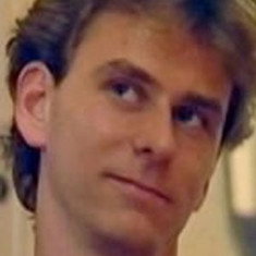 Dirk Braeter