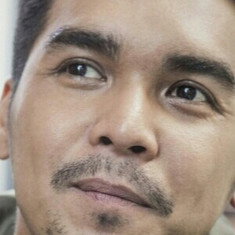 Mario Irwinsyah