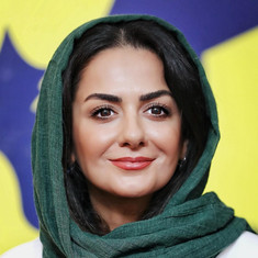 Bita Saharkhiz