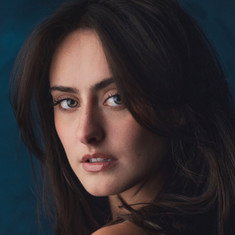 Jackie McCarthy