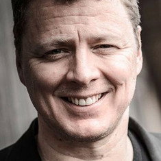 Jaakko Saariluoma