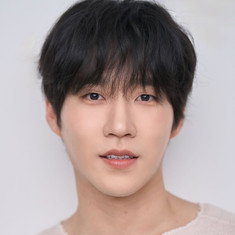 Kwak Geon-hee