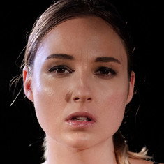 Ophelia Dust