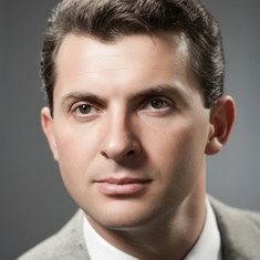 Orhan Elmas