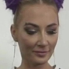 Oxana