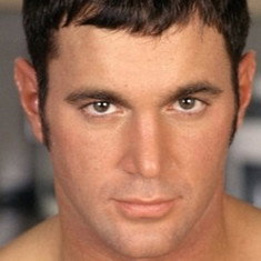 Kyle McKenna