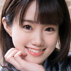 Risa Shiroki