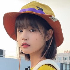 Yang Miemie
