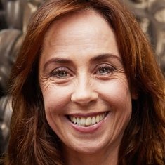 Sofie Gråbøl