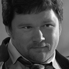 Kaspars Puce