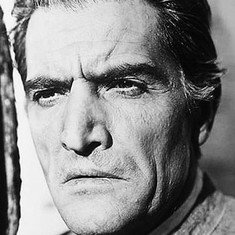 Pedro Regas