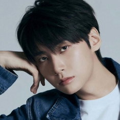 Lee Jin-hyuk