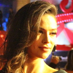 Najla Ben Abdallah
