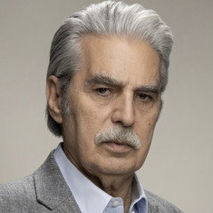 Abbas Al-Nouri