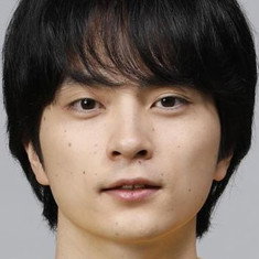 Sojiro Yoshimura