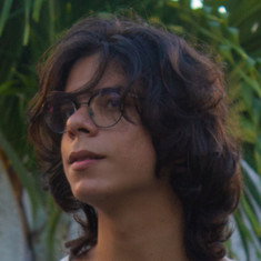 Gabriel Mendonça