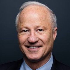 Michael Coffman