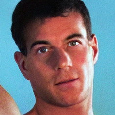 Frank Strong