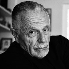 George Christie