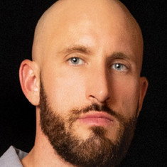 Travis Connor