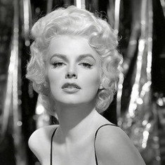 Barbara Lang