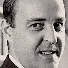 Sverre Wilberg