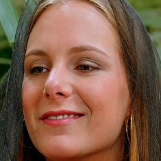 Melba Bruce