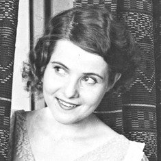 Elisabeth Frisk