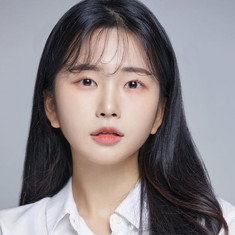 Nam Hye Ri