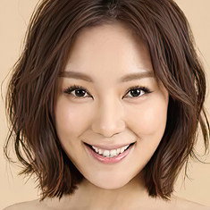Yu Xinhe