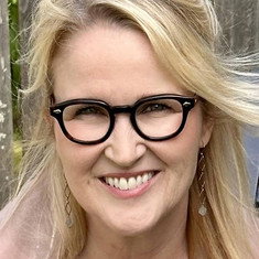 Melanie DuPuy
