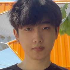 Wang Gen