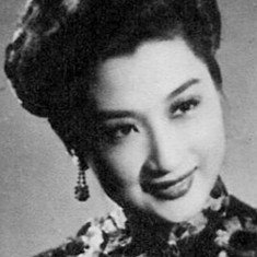 Manhua Zhou