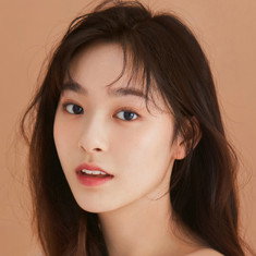 Gao Tianni