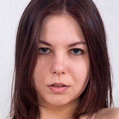 Amber Moore