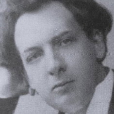 Sergei Tarasov