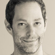 Matthew Romantini