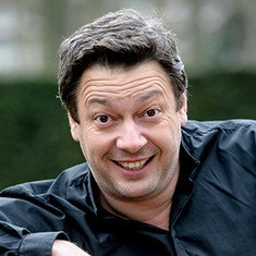 Michaël Dufour