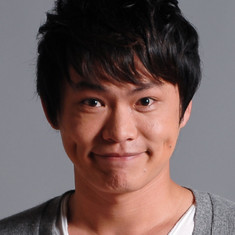 Brando Huang