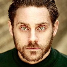 James Atherton