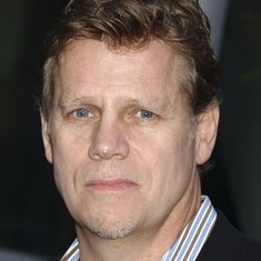 Al Corley