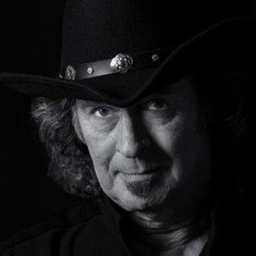 Gary Barden