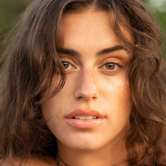 Paige Evans