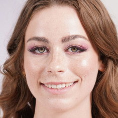Renee Rose