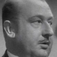 David Horne