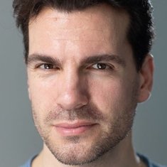 Ivo Tonchev