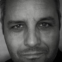 Liam Noble