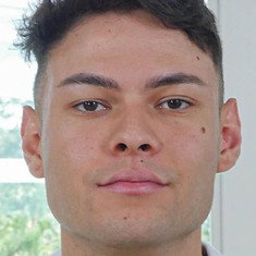 Hanry Onlyjapa