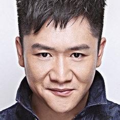 Yang Yiwei