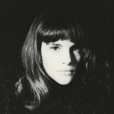 Amy Taubin